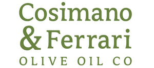Cosimano & Ferrari Olive Oil Company