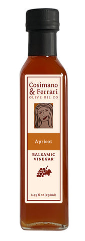 Apricot