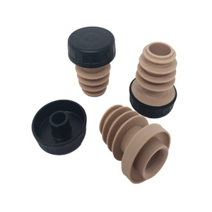 Vinegar Pour Plug 3 pack