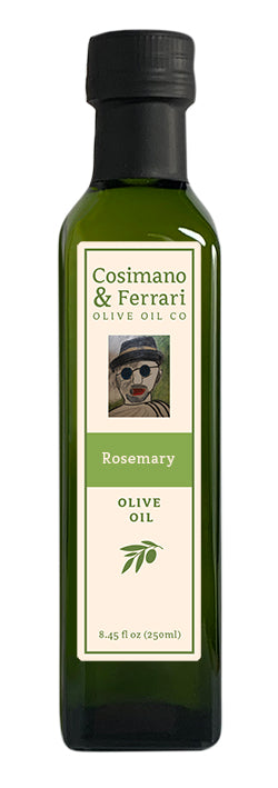 Rosemary